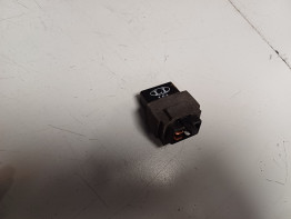 Relais Aprilia Tuono 1000