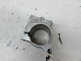 Steering Handle right Yamaha FZR 600