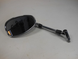 Spiegel links Suzuki VL 800