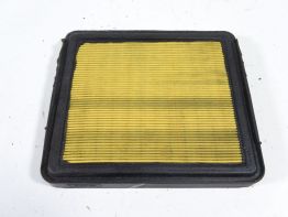 Air cleaner BMW K 100