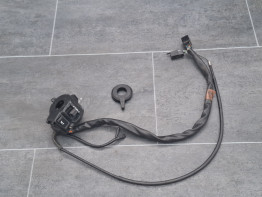 Stuurschakelaar links Honda CB 500