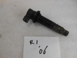 Bobine Yamaha YZF R1