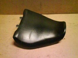 Sitzbank Suzuki GSX R 750