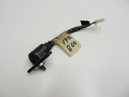 Snelheidsopnemer Honda VFR 800 I