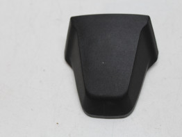 License plate holder Honda CB 1000 R