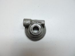 Snelheidsopnemer Suzuki GS 450