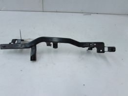 Rahme teile Kymco XCITING 500I