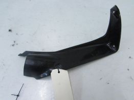 Topkuipverbreder rechts Yamaha FZR 600