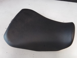 Sitzbank Yamaha Tracer 900