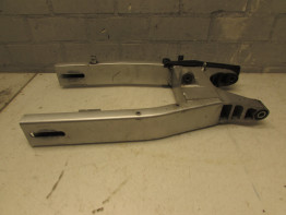 Achterbrug Honda CB 600 F