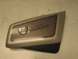 Seitenverkleidung rechts klein Honda Goldwing GL