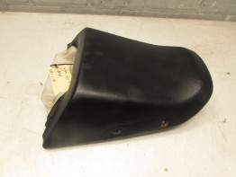 Buddy zadel Suzuki GSX F 600