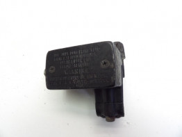 Front brake master cylinder Suzuki RF 600