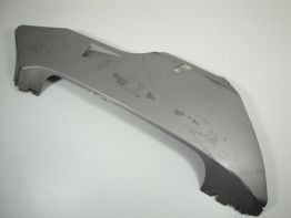 Rechter onderkuip Honda CBR 600 RR