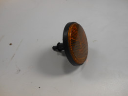 Sonstiges Kawasaki VERSYS 650