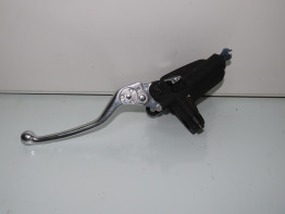 Front brake master cylinder Moto Guzzi V85 TT