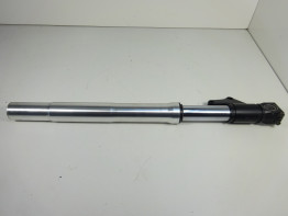 Voorpoot links compleet Ducati Monster 695