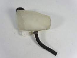 Kuhlflussigkeitsbehälter BMW F 800 S - ST