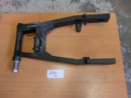 Hinterradschwinge Kawasaki Z 750