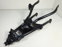 Rahme teile BMW R 1200 RT