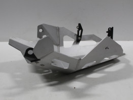 Motorblok diverse Ducati Multistrada 1200