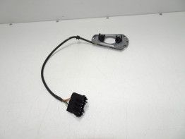 Pulsgever BMW R 1100 GS