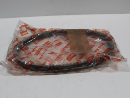 Kette Aprilia Atlantic 500