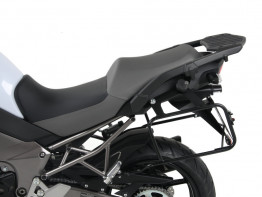 Kofferbeugel set Kawasaki VERSYS 1000