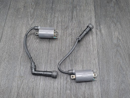 Bobine Kawasaki ER 5
