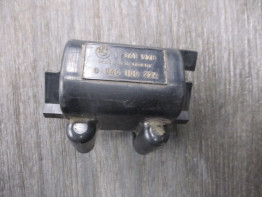 Bobine BMW R 1150 GS Adventure