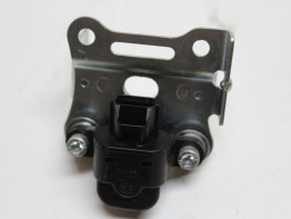 Neigungswinkelsensor Kawasaki VERSYS 1000