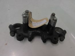 Gabelbrücke Obere Suzuki Overige Suzuki