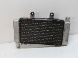Radiateur Honda VFR 800 I