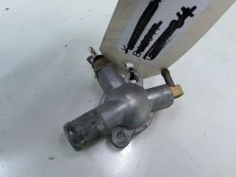 Motorblok diverse Kymco XCITING 500I