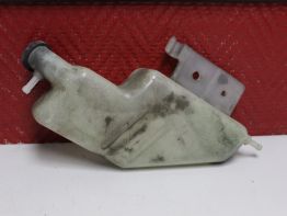 Koelvloeistof reservoir Suzuki GSX R 1000