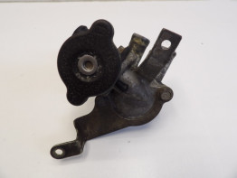 Thermostaat Honda CB 500