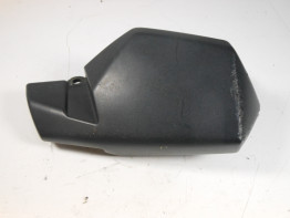 Lenker Suzuki DL 650 V STROM