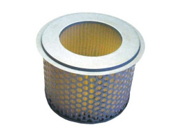 Luchtfilter Honda CB 650