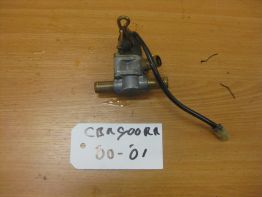 Relais unit Honda CBR Fireblade