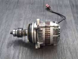 Generator Honda CBR 1000 F