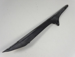 Chaincase Triumph Street Triple 675