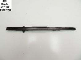 Engine parts Honda VT 1100