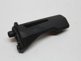 Knipperlicht rechts achter Can-am Spyder