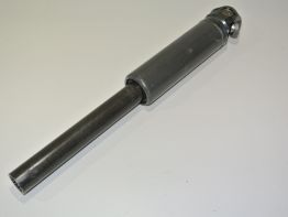 Cardan as BMW R 1200 C