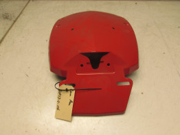 Achterkuipdeel Can-am Overig Can Am