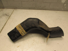 Linker luchtbuis Suzuki GSX R 1300 Hayabusa