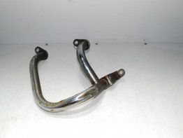 Valbeugel Yamaha XVZ 1200 Venture