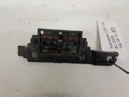 Zekeringkast Kawasaki Overige Kawasaki