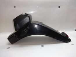 Achterspatbord Yamaha TR1