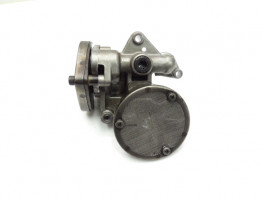 Oliepomp Yamaha XS 1100